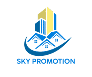 sky logo