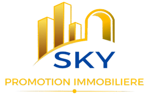 logopnggg